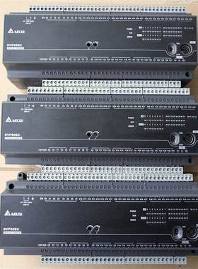 询价9新原装台达 DVP200EC00R3 DVPE24EC00T3 DVP6EC00R3 DP60VC0