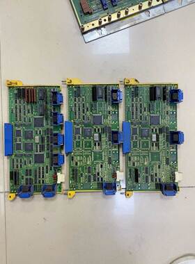 询价A那16-2200039 发科拆机系统电子B板,-成色如图实议价