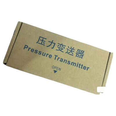 原装OMS-131压力变送器 全新现货议价