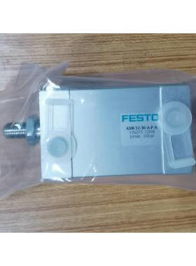 【工控数码】FESTO费斯托方形气缸536273 ADN-32-30-A-P-A议价