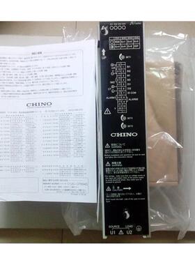 询价J3U38030VA00N0 CHIO千野80V 30A晶闸管调器议价