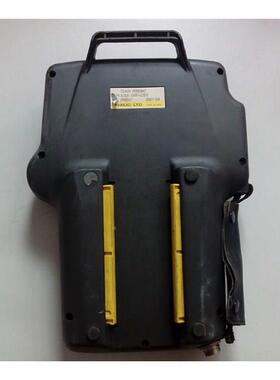 询价原装 FA包NUC询 A0B-2440-C301 实物图5片 功能好 请价议价