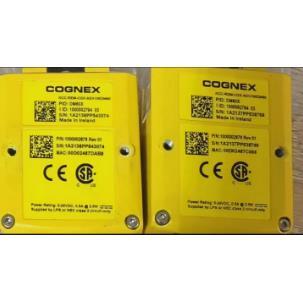 60X KCC 康耐视COGNEX CGX DMR REM ADV100DM60议价 DM60X