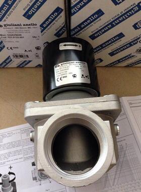 询价giuliani anello电磁阀GSAV402R，GSAV502R，GSAV652