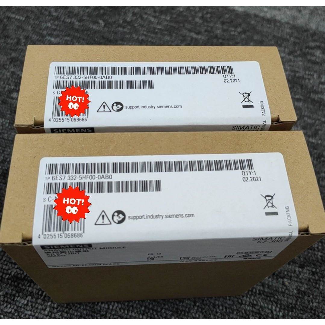 询价66ES732-5HF00-0A0B E3S7 332-议价