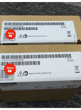 询价66ES732-5HF00-0A0B E3S7 332-议价