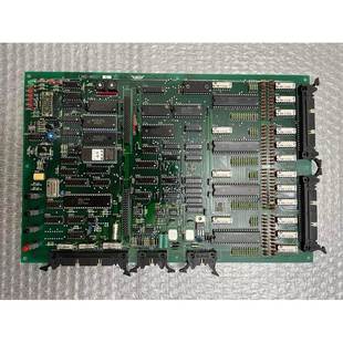 询价JRCS数字输入模块LMS M501C现货议价