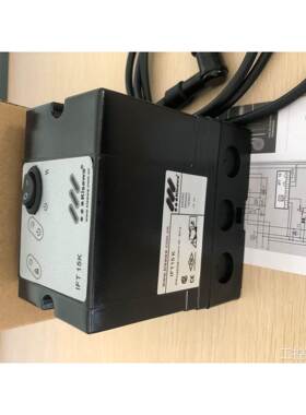 询价KISSWA烧嘴控制器IFT15K 烧嘴控制器议价