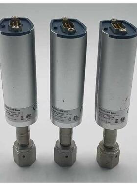 【工控数码】EDWARDS D04851000议价