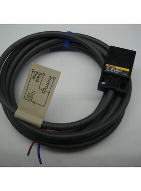 【工控数码】OMRON TL-W5MC2 DC12-24V 欧姆龙接近开关【OLADER欧
