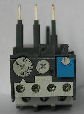 询价施耐德LRR1售N0热继保电器 0.1-0.16A 议价