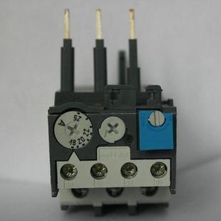 32U可开增票议价 BB热过载电继电器TA75D32M流22