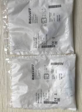 询价ES 516-300-S291-4-SD BHS00A现货销 议价