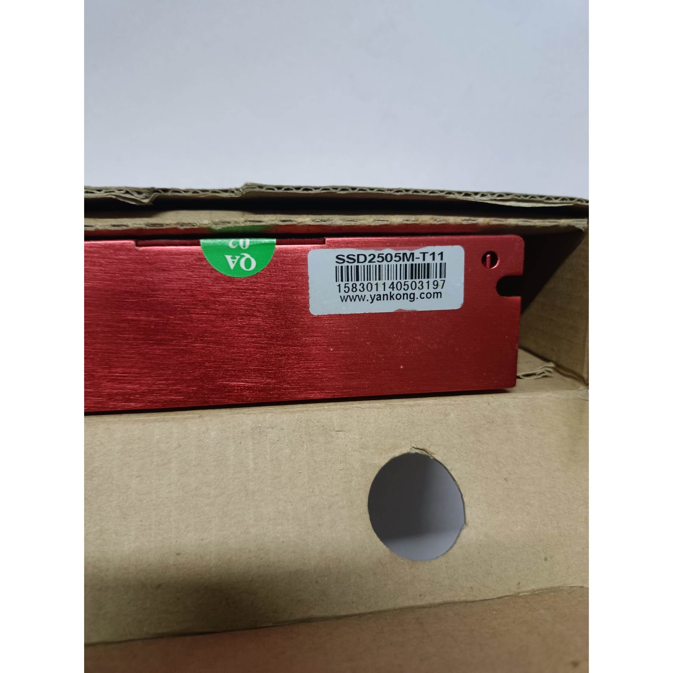 询价全新研控步进驱动器 SSD550MS/SD2505M-T11/S2SD2505PR/YKD26