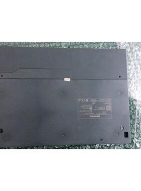 【工控数码】95新原装6GK7443-1EX30-0XE0西门子议价