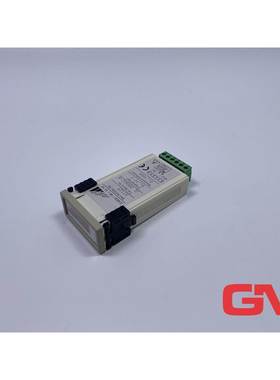 询价Gossen Metrawatt Pantalla Digital A1123 Digem F 48x24 AK