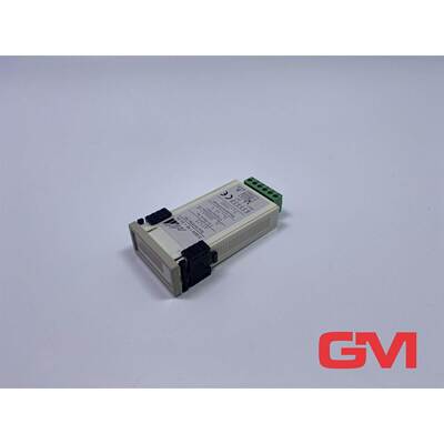 询价Gossen Metrawatt Pantalla Digital A1123 Digem F 48x24 AK