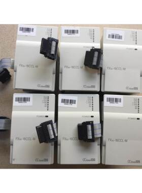 询价三菱 FXX3U-ENET-ADP/F3U-16CCL-M/FX3GC3-2MT-D/FX2NC-CNV-