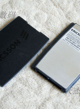 爱立信T28 T39 R320全新库存原装正品电池