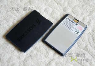 爱立信T28 T39 R320全新库存原装正品电池