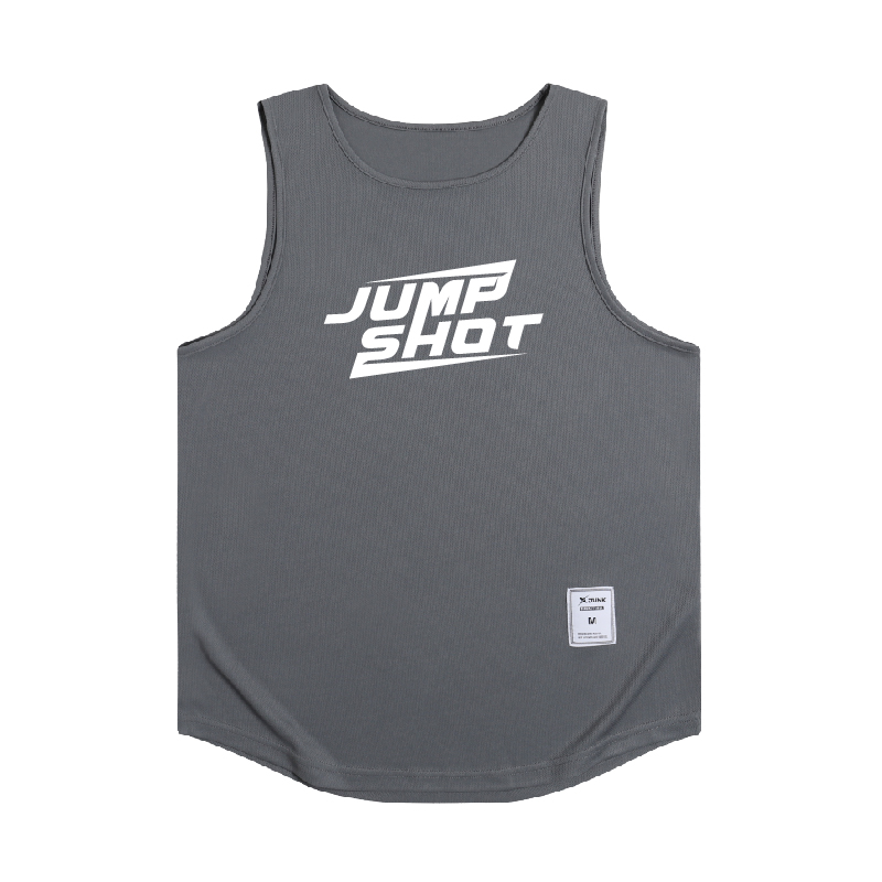 篮球速干背心xdUnK男女