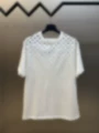 White/Upper Gradient Style