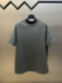 High-Grade Gray/Gradient Style