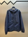 Dark Blue/Pin Style