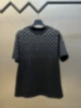 Black/Upper Gradient Style