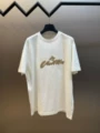 White/Philippine Grass Embroidery