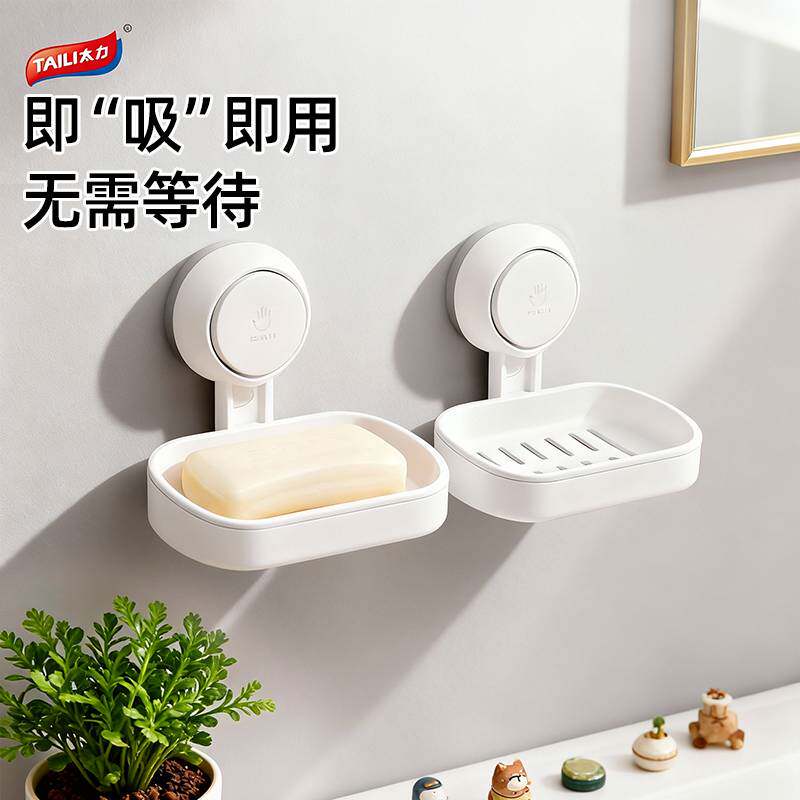 ������ˮ������ ��99%�˵�ѡ�� 12.75Ԫ��3��(��4.25Ԫ/��)