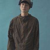 原纱防晒衣轻薄透气户外防晒服外套 UPF50 年货折扣 骑行系列