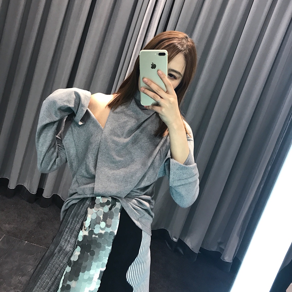 ×î°®Éè¼Æ¸Ð£¬aw¶àÖÖ´©·¨Ãë±äֽƬÈË£¬wangÏÔÊÝ´òµ×ÉÏÒÂ