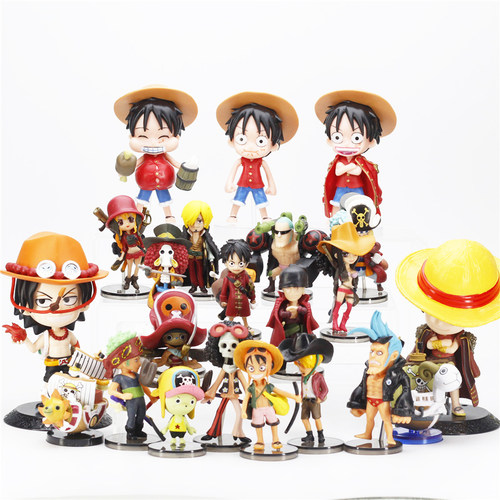 海贼王海贼旗多少钱 海贼王海贼旗价格 小麦优选 海贼王海贼旗多少钱 海贼王海贼旗价格 小麦优选