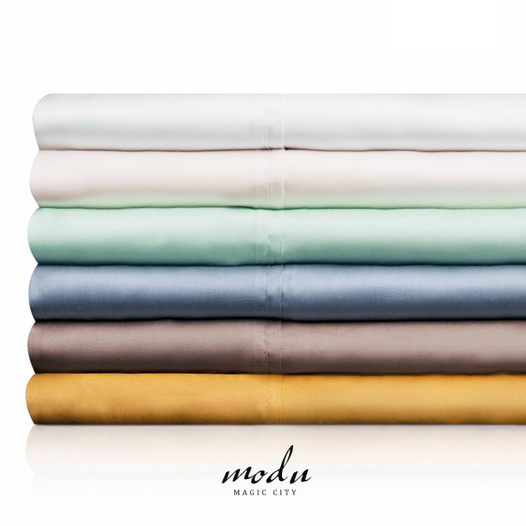 凉感裸睡奥地利天丝Tencel莱赛尔被套被罩定做定制Duvet Cover|ruв категории постельные принадлежности, одеяло - от Buy2taobao.com для оказания профессиональной услуги покупки агента Taobao