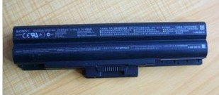 原装 笔记本电池 VGP-BPS13 VGP-BPS21 VGP-BPS21A 电池