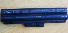 原装 笔记本电池 VGP-BPS13 VGP-BPS21 VGP-BPS21A 电池