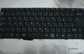 PCG-6QFP 6L6P 6J7P 6N1T 6Q1T 6N6P 6W1T 6SBP 6S2L 键盘