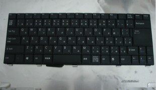 PCG-6QFP 6L6P 6J7P 6N1T 6Q1T 6N6P 6W1T 6SBP 6S2L 键盘