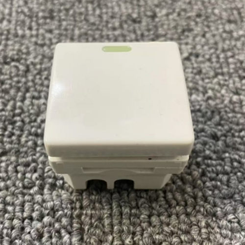 A118双控开关模块HONYAR/鸿雁