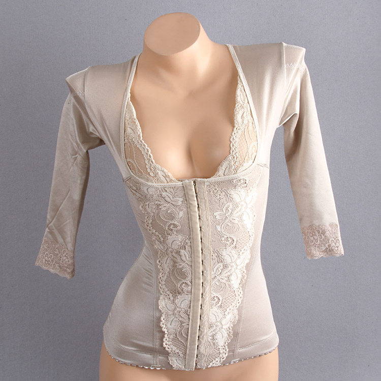 Corset amincissant - Ref 688397 Image 1