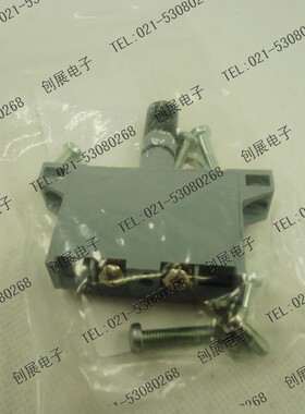 原装正品 BALLUF F巴鲁夫 接近开关 BES 517-410-RK