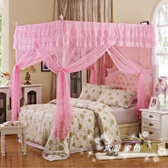 Soutien-gorge discret jeunes femmes 100% - Ref 785269 Image 5