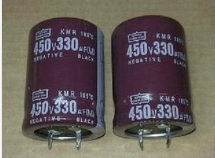 电焊机变频器常用电容