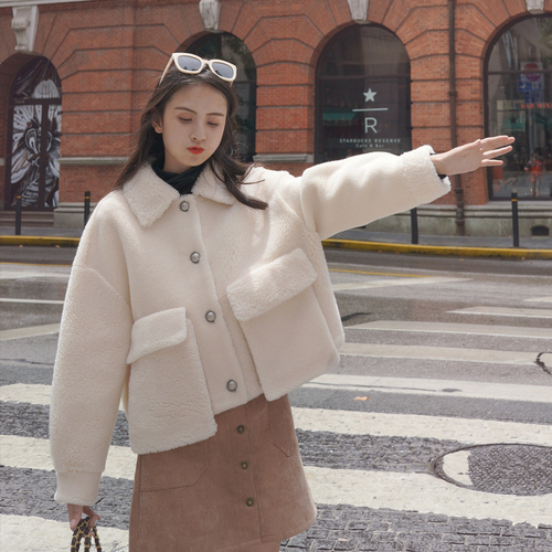 浙宝B馆046（兴杰服饰） ZB046Q03