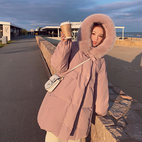 浙宝B馆046（兴杰服饰） ZB0460179