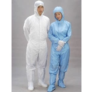 Vêtement de travail - Ref 1912833 Image 1