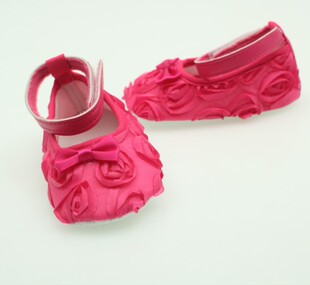 Gants pour enfants en laine - Ref 2145079 Image 13