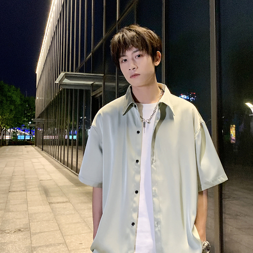 钱塘4015 QT4015QT-4015-CS094