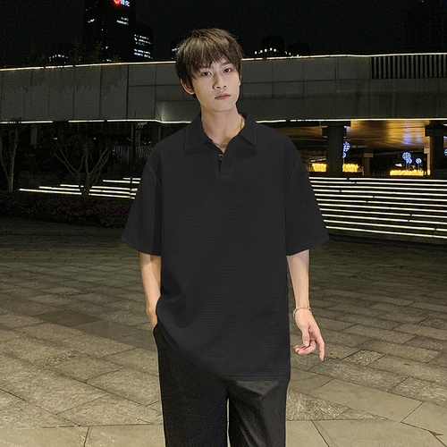 钱塘4015 QT4015QT-4015-TX082